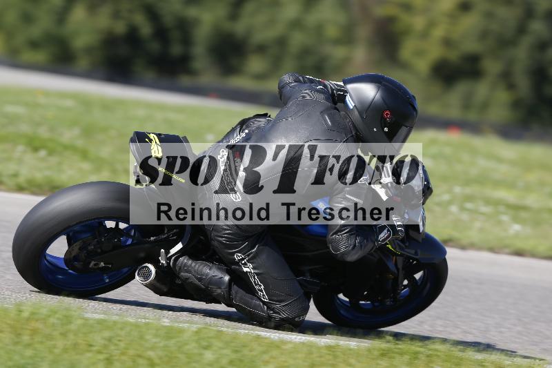 /54 19.09.2025 Speer Racing ADR/Gruppe gelb/153